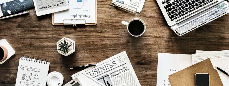 business and commercial law - featured