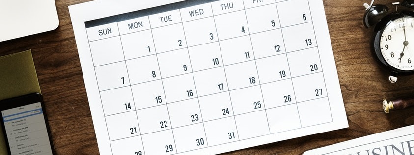 calendar-clock-business