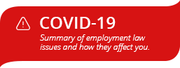 covid-19-btn-2 Employment Law and COVID-19