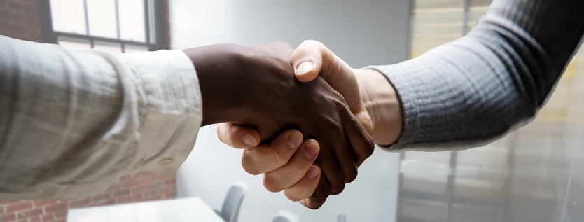 employee-employer-handshake-diversity