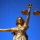 lady justice human rights complaints