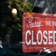 COVID Business Closures and Contract Implications